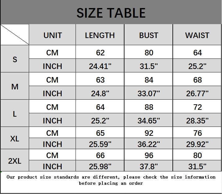 CWTTK0734_SOLID COLOR ROUND NECK RIBBED SLIM FIT VEST TOP