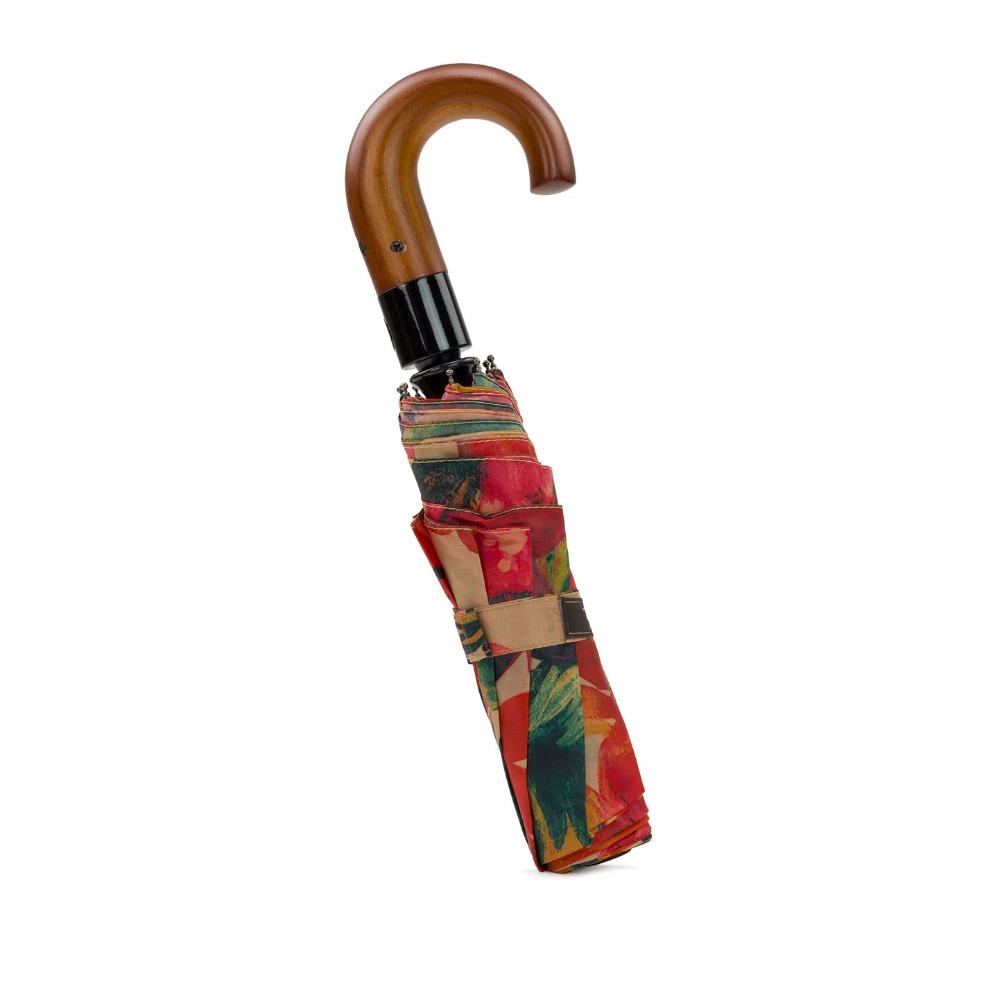 Patricia Nash Magliano Umbrella - Spring Multi