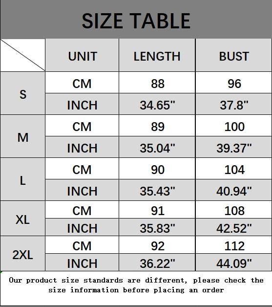 CWDSD6508 Half Sleeve Washed Denim Dress V-Neck