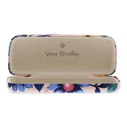 Reader Case: Paradise Coral