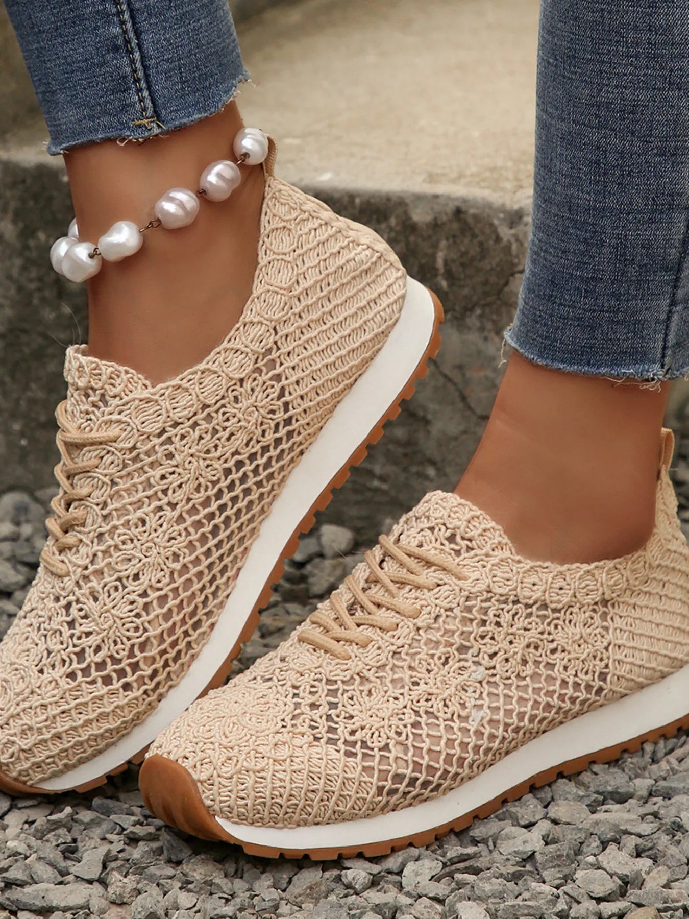 39ef95d67bbf41469e8d74fcf7993850-Max-Origin