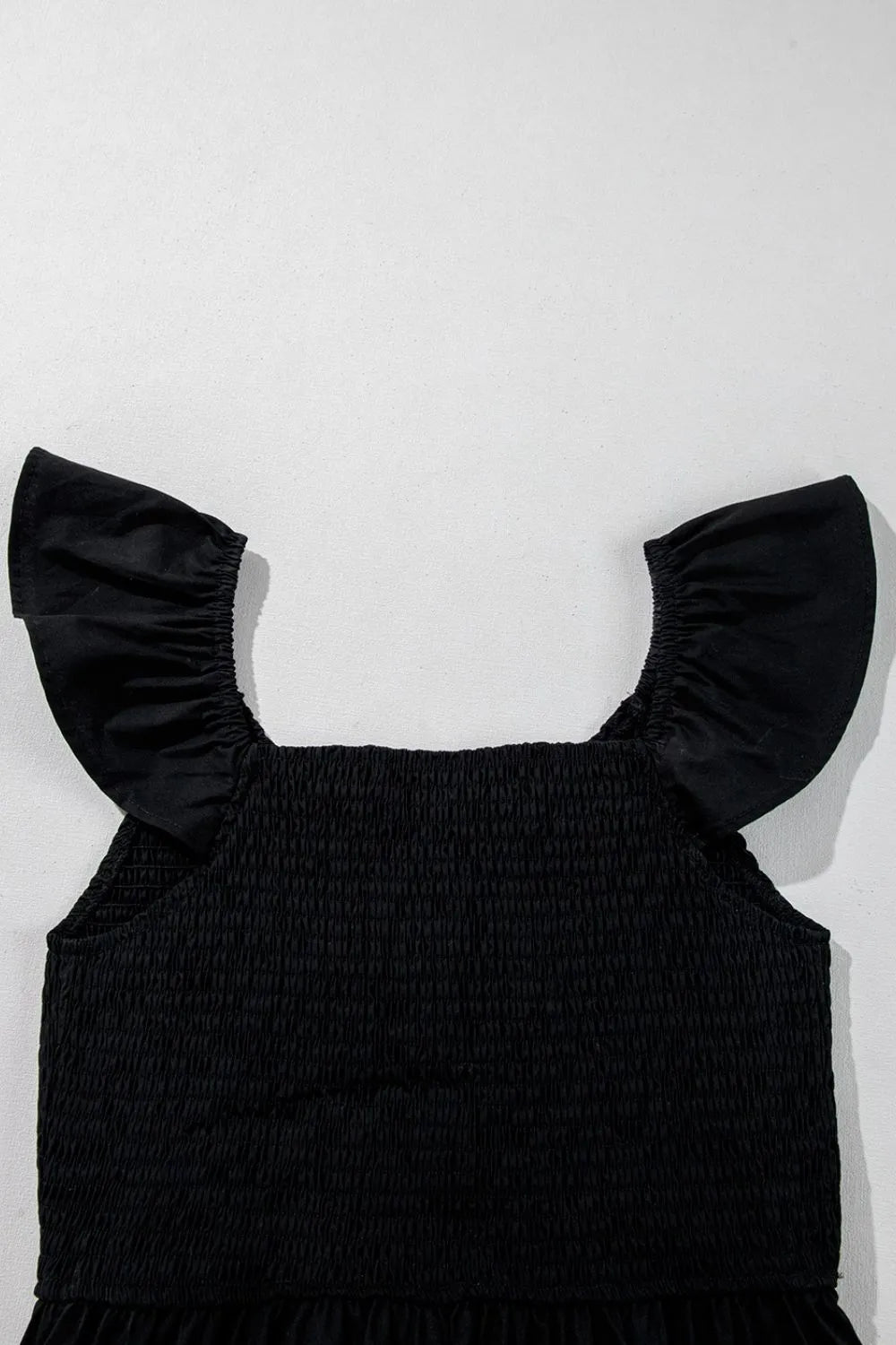 3a268f52-eae2-4aaa-b1fe-618edda0ebeb-Max-Origin