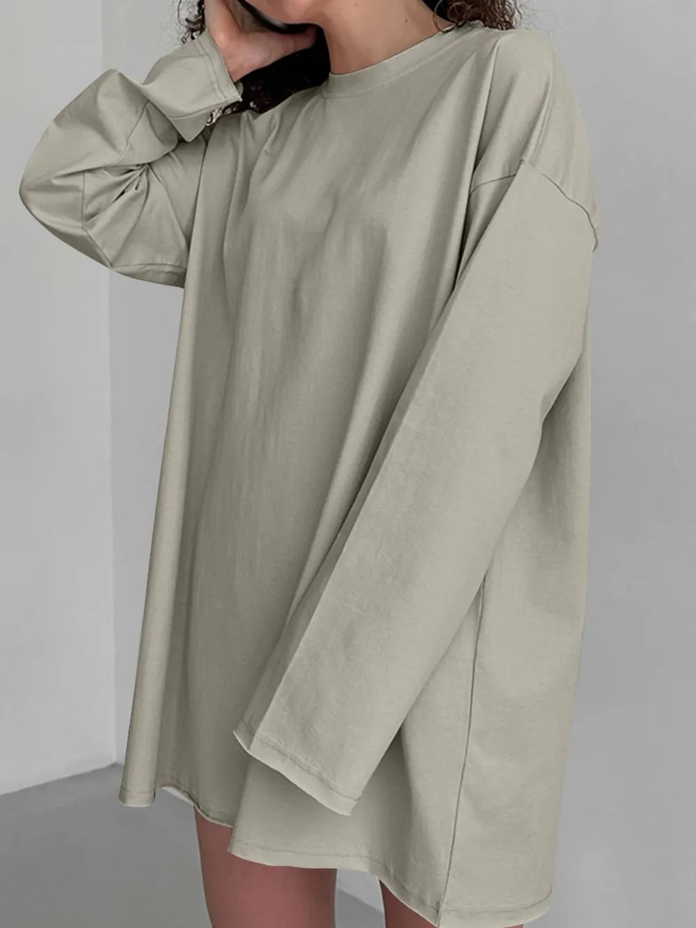 976bb83a-ab4d-4a36-a30c-d072bc5343ea-Max