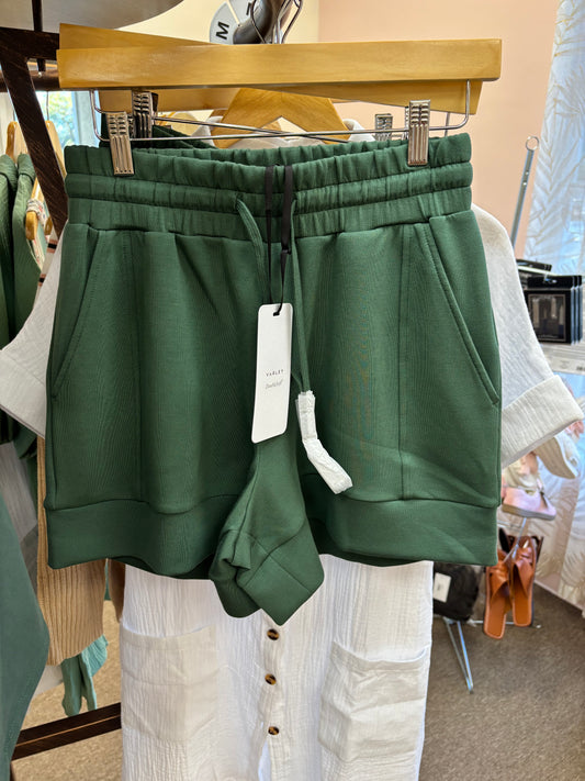 atrium high rise short 4.5