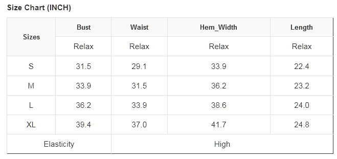 Black Striped Print Ribbed Knit Sleeveless Top