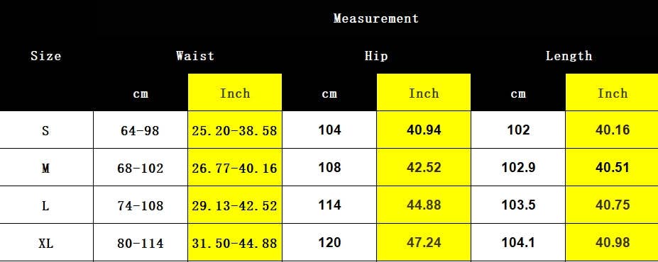 Straight Leg Pants Apricot elastic waist wide leg