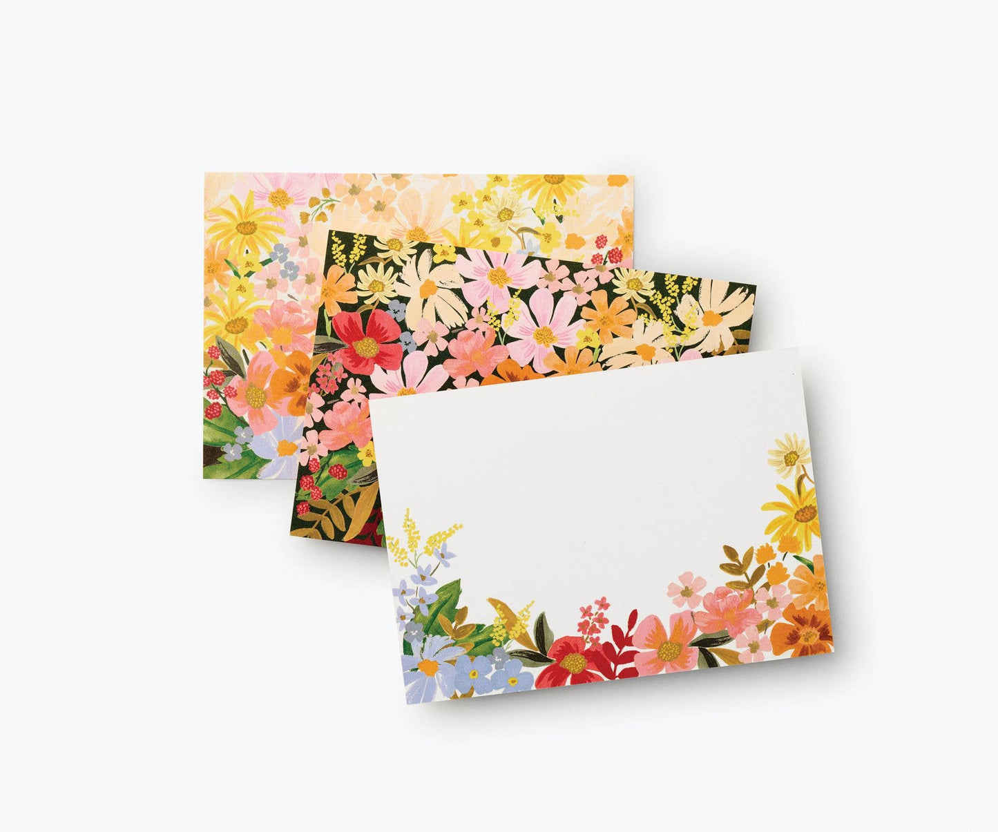 Rifle Paper Company- Marguerite Stationery Set