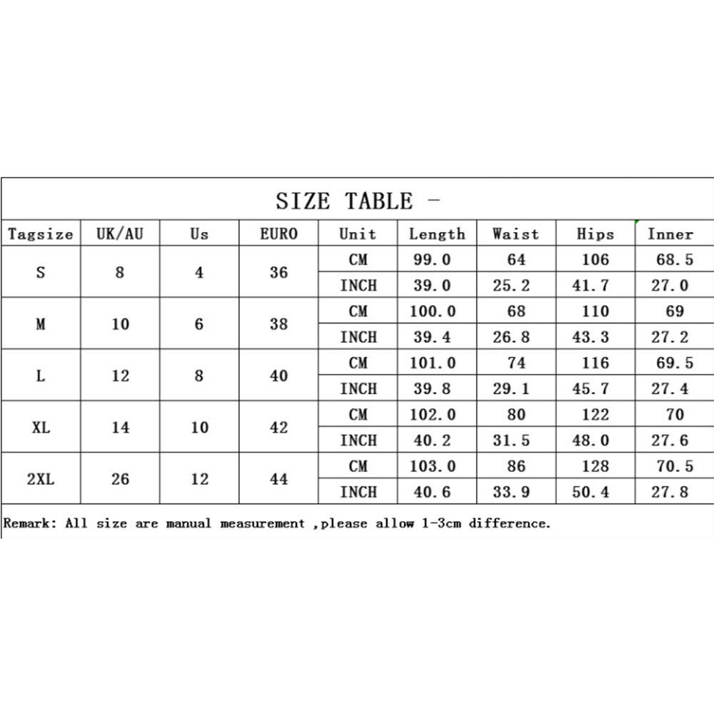 Gray Solid Color Casual Cargo Pants