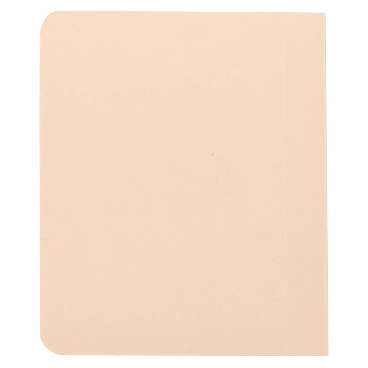 My Little Bible Light Taupe