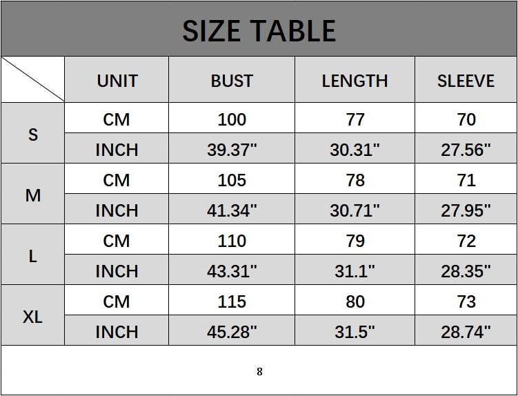 Blouse Linen Long Sleeve Casual V Neck Top CWTBLL0260