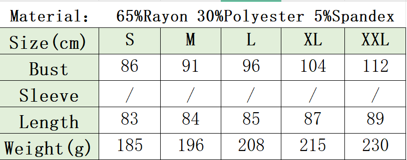 Summer Solid Color Eyelet Dress with V Neck and Pockets